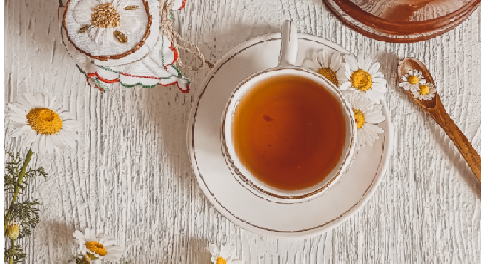 remedio para soluço