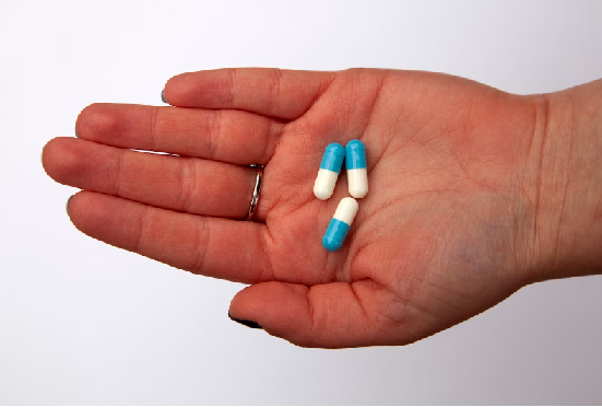 melhor remédio para gripe e resfriado
