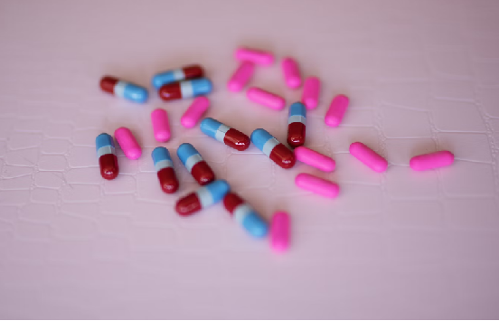 remédio para dor de dente