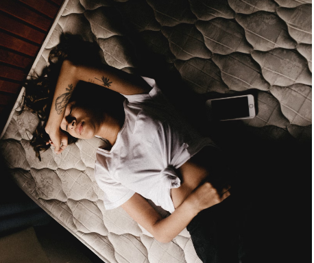 remédio para cólica menstrual