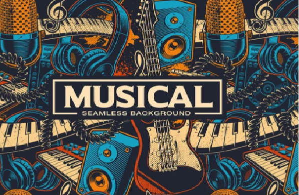 como baixar música no pc