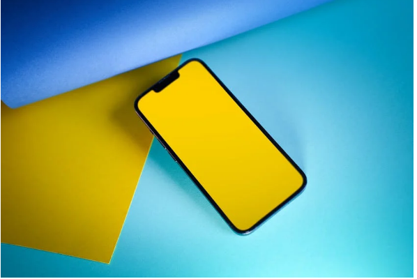 como limpar cache do celular