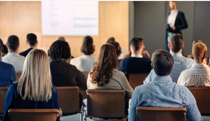 redação dissertativa argumentativa pronta