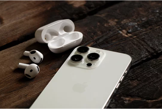  aplicativo para baixar música no iPhone 