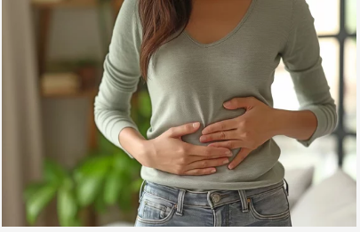 calcular o período fértil