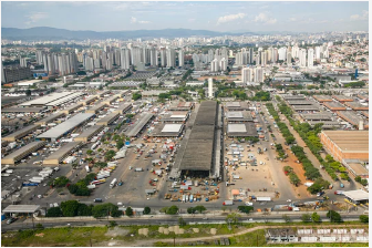 ceasa são paulo