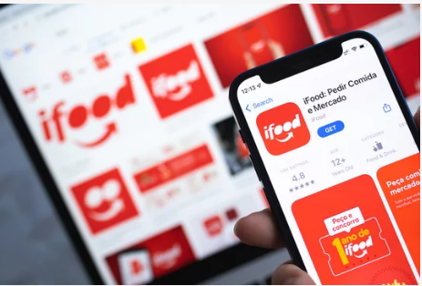 como vender pelo ifood-02