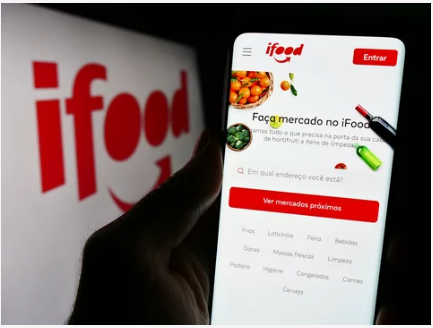 como vender pelo ifood-03
