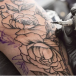 pessoas com tatuagem podem doar sangue