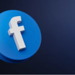 Como criar um perfil profissional no Facebook