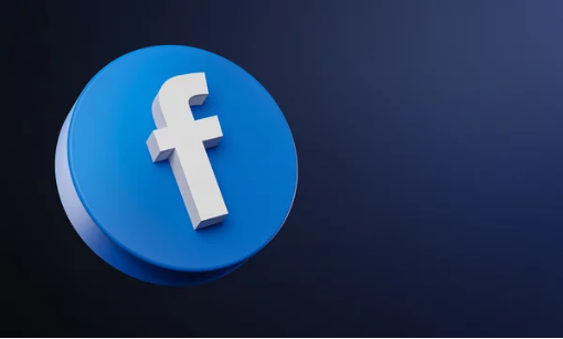 Como criar um perfil profissional no Facebook