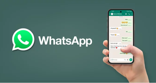 bloquear whatsapp