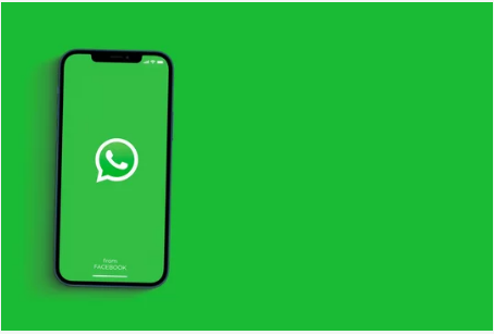 bloquear whatsapp