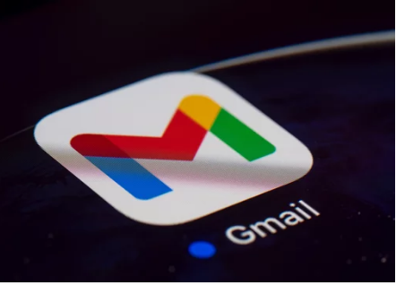 como criar um email gmail