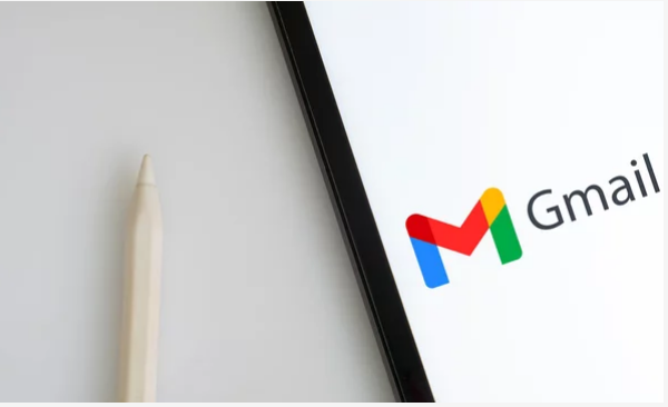 como criar um email no gmail