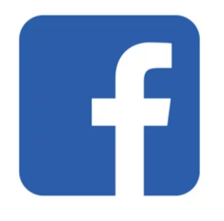 criar página no facebook