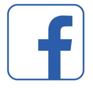 criar página no facebook