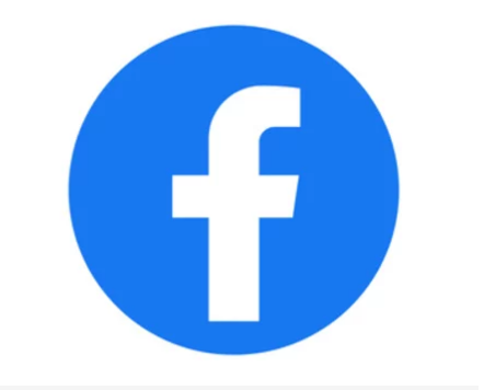 criar página no facebook