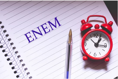 enem 2025