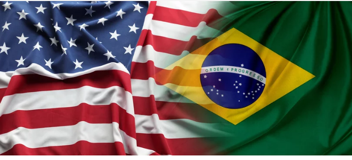 entrar legalmente nos estados unidos