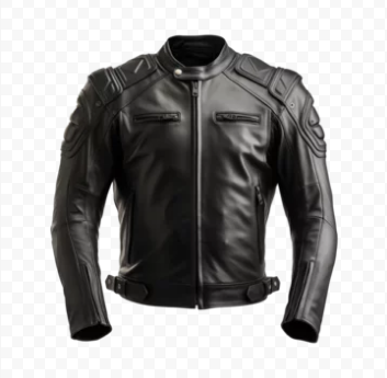 jaqueta para motoqueiro