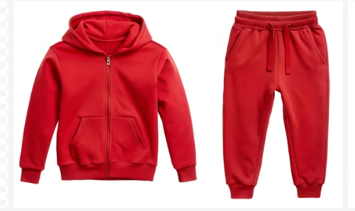 moletom feminino