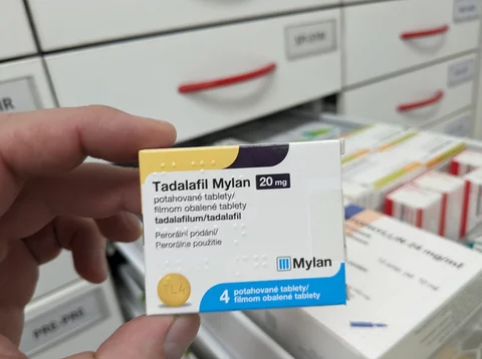 tadalafila aumenta o tamanho
