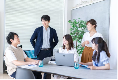 trabalhar no japão