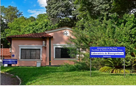 universidades federais de são paulo