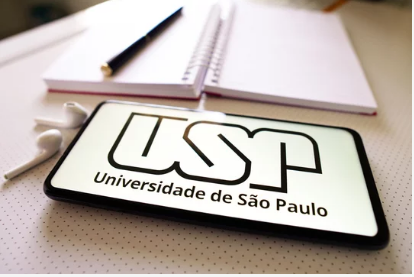universidades federais de são paulo