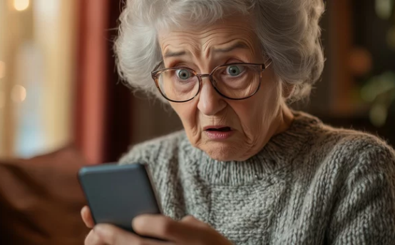 whatsapp web