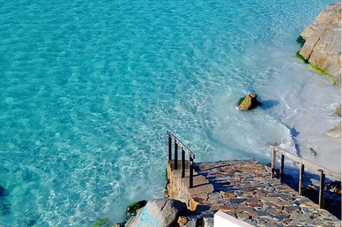 arraial do cabo