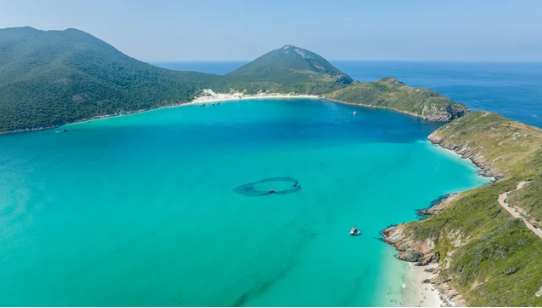 arraial do cabo