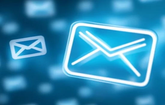 criar conta gmail