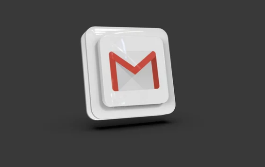 criar conta gmail