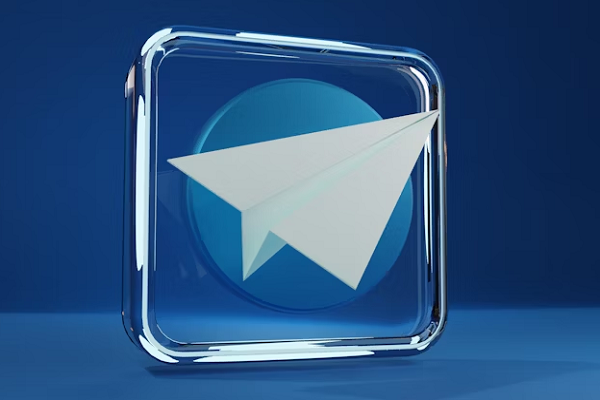 criar email gratuito