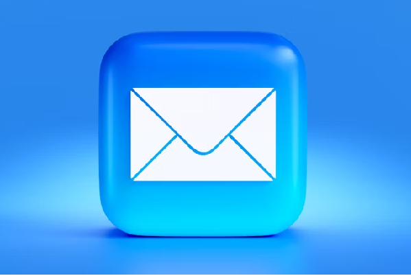 criar email gratuito
