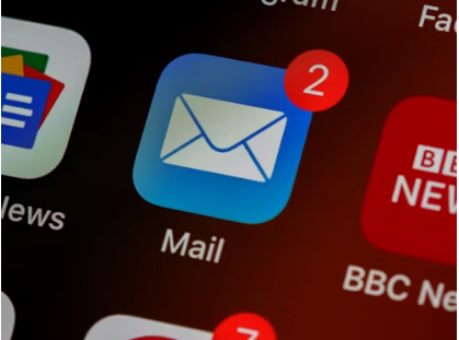 criar email gratuito