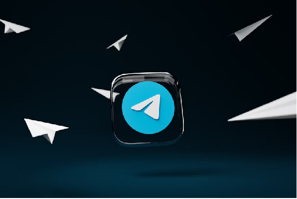 criar email hotmail 
