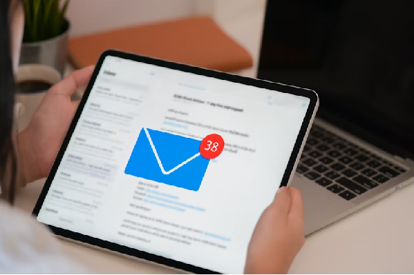 criar email hotmail 