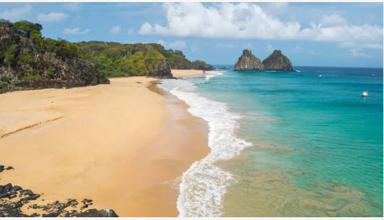 fernando de noronha