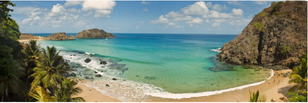 fernando de noronha