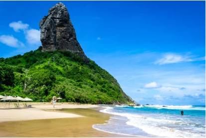 fernando de noronha