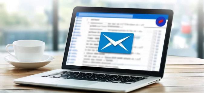 webmail hostinger