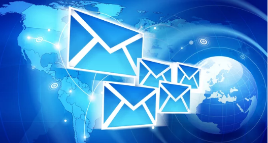 webmail terra