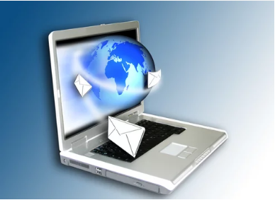 webmail terra