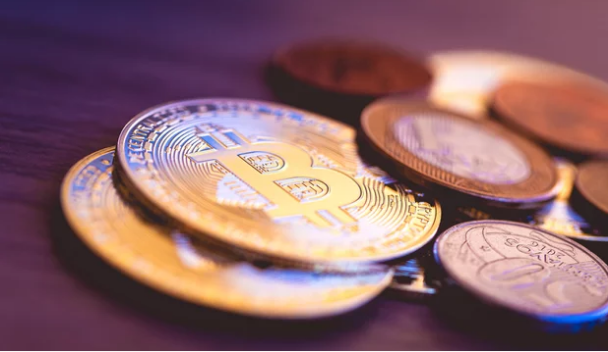 Como investir em criptomoedas iniciantes