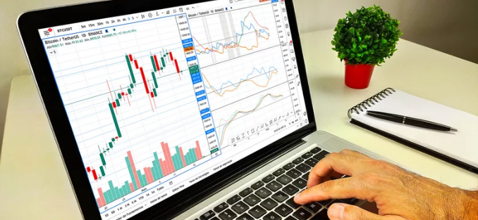Como investir em criptomoedas iniciantes 