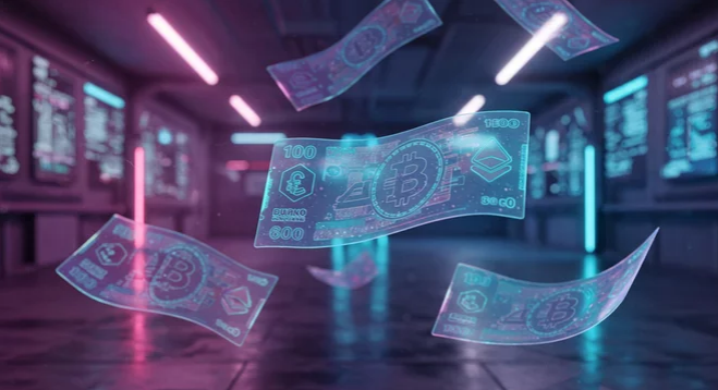 como investir em criptomoedas iniciantes