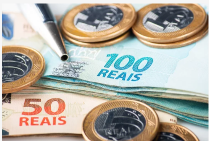 como fazer declaração do imposto de renda